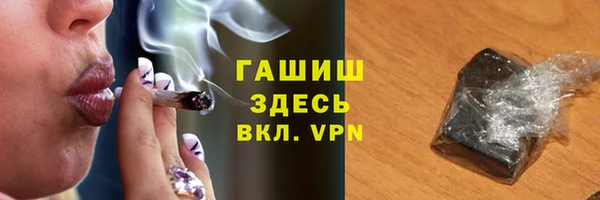 Альфа ПВП Белокуриха