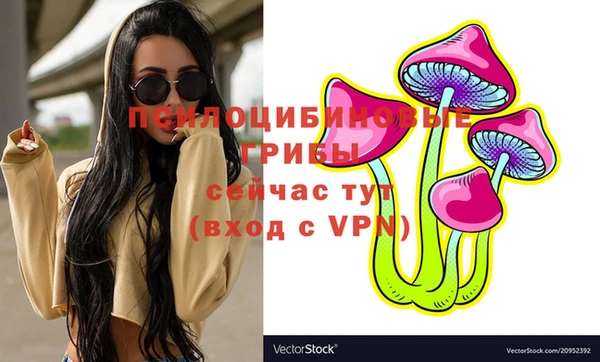 метадон Белоозёрский