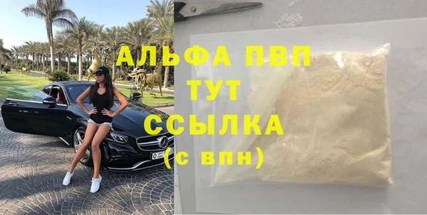 Альфа ПВП Белокуриха